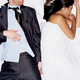 Illustration for article titled Can You Get A Decent Night's Sleep With A Loved One In Bed?